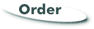 Order
